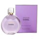 Chanel Chance Splendide Edp Kadın Parfüm 100 Ml Chanel Chance Splendide Edp Kadın Parfüm 100 Ml