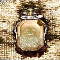 Victoria's Secret Victoria's Secret Bombshell Nights Edp Kadın Parfüm 100 Ml Victoria's Secret Victoria's Secret Bombshell Nights Edp Kadın Parfüm 100 Ml