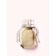 Victoria's Secret Victoria's Secret Bombshell Nights Edp Kadın Parfüm 100 Ml Victoria's Secret Victoria's Secret Bombshell Nights Edp Kadın Parfüm 100 Ml