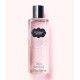 Victoria's Secret Tease Fragrance Vücut Spreyi 250 Ml