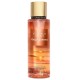 Victoria's Secret Amber Romance Vücut Spreyi 250 Ml
