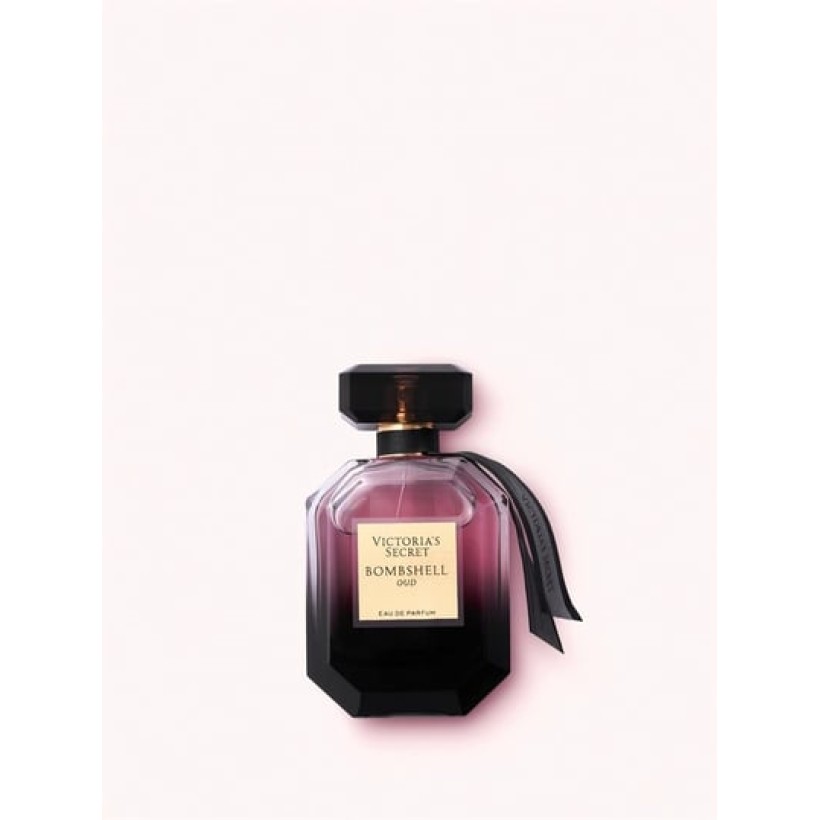 Victoria's Secret Bombshell Oud Edp Kadın Parfüm 100 Ml Victoria's Secret Bombshell Oud Edp Kadın Parfüm 100 Ml
