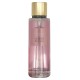 Victoria's Secret Velvet Petals Vücut Spreyi 250 Ml Victoria's Secret Velvet Petals Vücut Spreyi 250 Ml