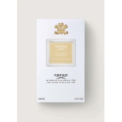 Creed Millesime Imperial Edp Unisex Parfüm 100 Ml