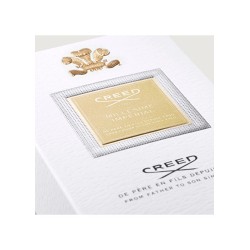 Creed Millesime Imperial Edp Unisex Parfüm 100 Ml