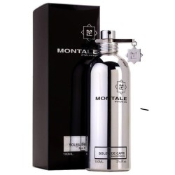 Montale Woods and Spices Edp Unisex Parfüm 100 Ml Montale Woods and Spices Edp Unisex Parfüm 100 Ml