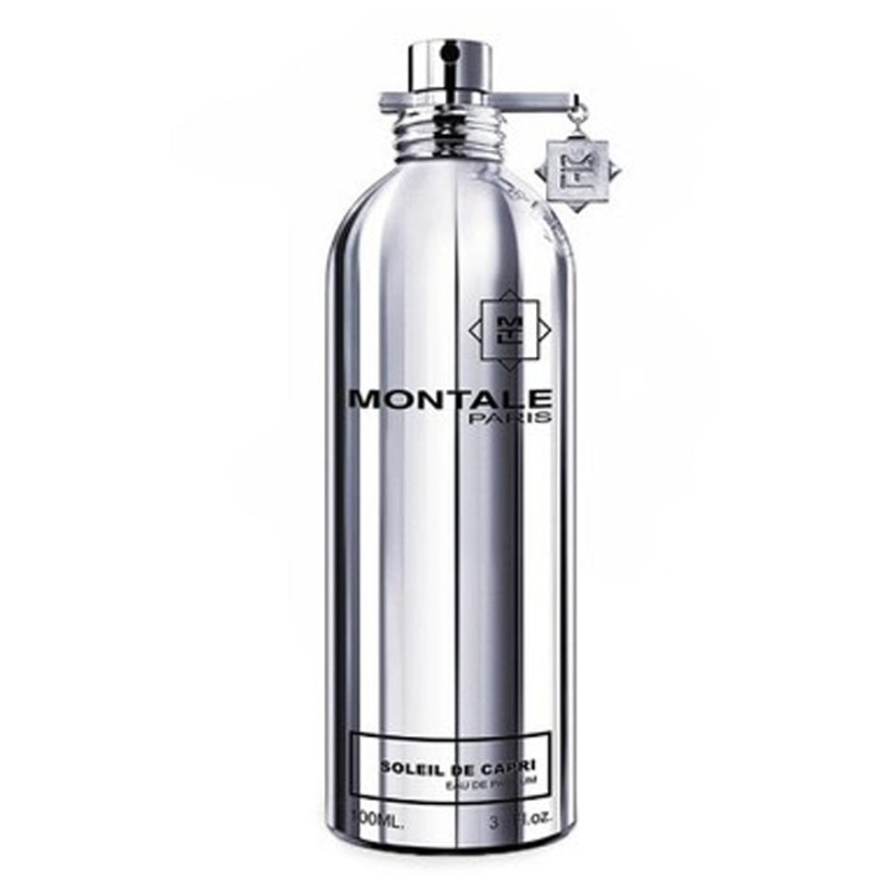 Montale Woods and Spices Edp Unisex Parfüm 100 Ml Montale Woods and Spices Edp Unisex Parfüm 100 Ml