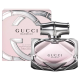 Gucci Bamboo Edt Kadın Parfüm 75 Ml Gucci Bamboo Edt Kadın Parfüm 75 Ml