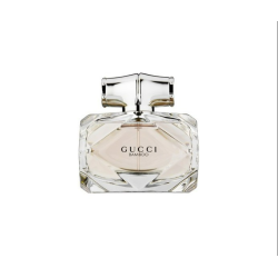 Gucci Bamboo Edt Kadın Parfüm 75 Ml Gucci Bamboo Edt Kadın Parfüm 75 Ml
