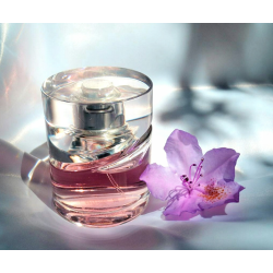 Hugo Boss Femme Edp Kadın Parfüm 75 Ml Hugo Boss Femme Edp Kadın Parfüm 75 Ml