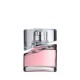 Hugo Boss Femme Edp Kadın Parfüm 75 Ml Hugo Boss Femme Edp Kadın Parfüm 75 Ml