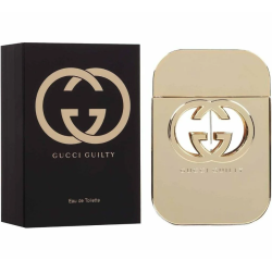 Gucci Guilty Edt Kadın Parfüm 75 Ml Gucci Guilty Edt Kadın Parfüm 75 Ml