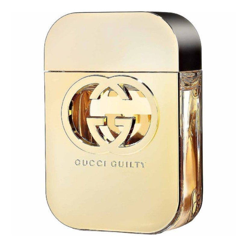 Gucci Guilty Edt Kadın Parfüm 75 Ml Gucci Guilty Edt Kadın Parfüm 75 Ml