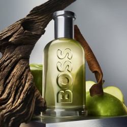 Hugo Boss Bottled Edt Erkek Parfüm 100 Ml Hugo Boss Bottled Edt Erkek Parfüm 100 Ml