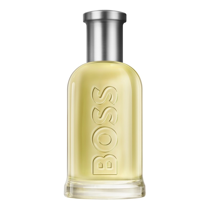 Hugo Boss Bottled Edt Erkek Parfüm 100 Ml Hugo Boss Bottled Edt Erkek Parfüm 100 Ml