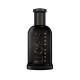 Hugo Boss Bottled Night Edt Erkek Parfüm 50 Ml Hugo Boss Bottled Night Edt Erkek Parfüm 50 Ml