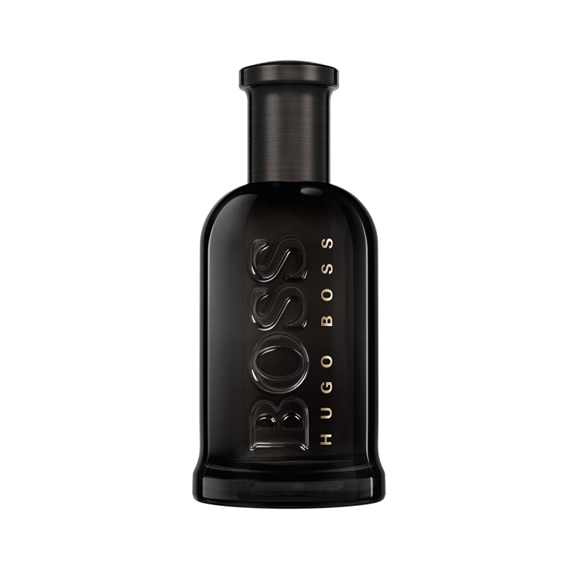 Hugo Boss Bottled Night Edt Erkek Parfüm 50 Ml Hugo Boss Bottled Night Edt Erkek Parfüm 50 Ml