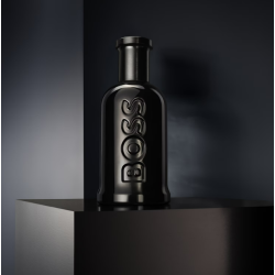Hugo Boss Bottled Night Edt Erkek Parfüm 50 Ml Hugo Boss Bottled Night Edt Erkek Parfüm 50 Ml