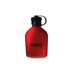 Hugo Boss Red Refill Edt Erkek Parfüm 150 Ml Hugo Boss Red Refill Edt Erkek Parfüm 150 Ml
