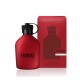 Hugo Boss Red Refill Edt Erkek Parfüm 150 Ml Hugo Boss Red Refill Edt Erkek Parfüm 150 Ml