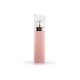 Hugo Boss Ma Vie Pour Femme Edp Kadın Parfüm 75 Ml Hugo Boss Ma Vie Pour Femme Edp Kadın Parfüm 75 Ml