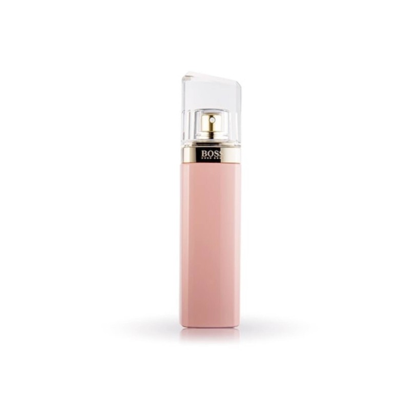 Hugo Boss Ma Vie Pour Femme Edp Kadın Parfüm 75 Ml Hugo Boss Ma Vie Pour Femme Edp Kadın Parfüm 75 Ml