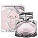 Gucci Bamboo Edp Kadın Parfüm 75 Ml Gucci Bamboo Edp Kadın Parfüm 75 Ml