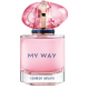 Armani My Way Nectar Edp Kadın Parfüm 90 Ml Armani My Way Nectar Edp Kadın Parfüm 90 Ml