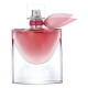 Lancome La Vie Est Belle Edp Kadın Parfüm 50 ml Lancome La Vie Est Belle Edp Kadın Parfüm 50 ml