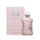 Parfums De Marly Delina Exclusif Edp Kadın Parfüm 75 Ml Parfums De Marly Delina Exclusif Edp Kadın Parfüm 75 Ml