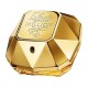 Paco Rabanne Lady Million Edp Kadın Parfüm 80 Ml Paco Rabanne Lady Million Edp Kadın Parfüm 80 Ml
