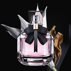 Yves Saint Laurent Mon Paris Edp Kadın Parfüm 90 Ml Yves Saint Laurent Mon Paris Edp Kadın Parfüm 90 Ml