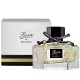 Gucci Flora By Gucci Femme Edp Kadın Parfüm 75 Ml