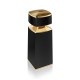 Bvlgari Le Gemme Men Tygar Edp Erkek Parfüm 100 Ml Bvlgari Le Gemme Men Tygar Edp Erkek Parfüm 100 Ml