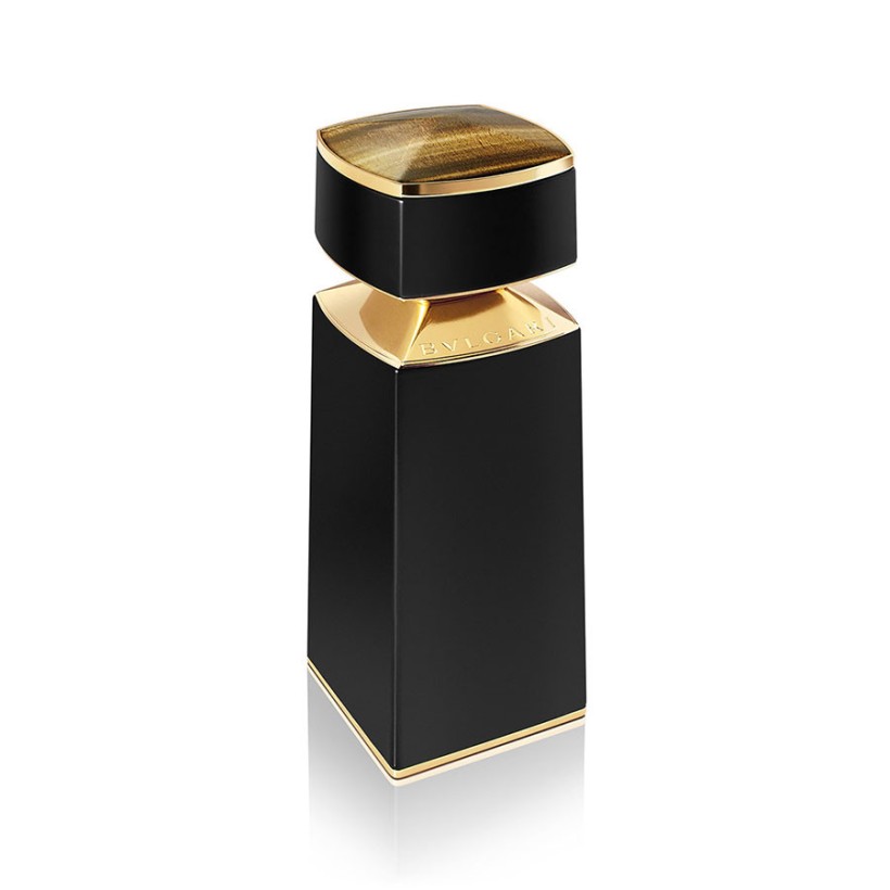 Bvlgari Le Gemme Men Tygar Edp Erkek Parfüm 100 Ml Bvlgari Le Gemme Men Tygar Edp Erkek Parfüm 100 Ml