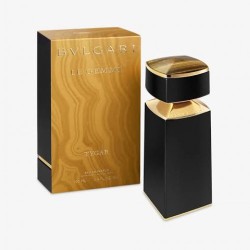 Bvlgari Le Gemme Men Tygar Edp Erkek Parfüm 100 Ml Bvlgari Le Gemme Men Tygar Edp Erkek Parfüm 100 Ml