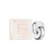 Bvlgari Omnia Crystalline Femme Edt Kadın Parfüm 65 Ml Bvlgari Omnia Crystalline Femme Edt Kadın Parfüm 65 Ml