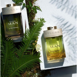 Bvlgari Wood Neroli EDP Erkek Parfüm 100 Ml Bvlgari Wood Neroli EDP Erkek Parfüm 100 Ml
