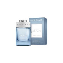 Bvlgari Glacial Essence Edp Erkek Parfüm 100 Ml Bvlgari Glacial Essence Edp Erkek Parfüm 100 Ml