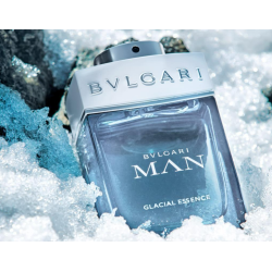 Bvlgari Glacial Essence Edp Erkek Parfüm 100 Ml Bvlgari Glacial Essence Edp Erkek Parfüm 100 Ml