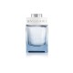 Bvlgari Glacial Essence Edp Erkek Parfüm 100 Ml Bvlgari Glacial Essence Edp Erkek Parfüm 100 Ml