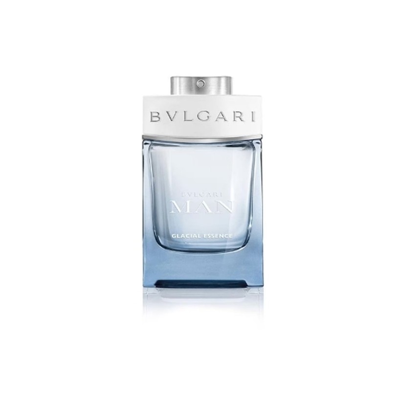 Bvlgari Glacial Essence Edp Erkek Parfüm 100 Ml Bvlgari Glacial Essence Edp Erkek Parfüm 100 Ml