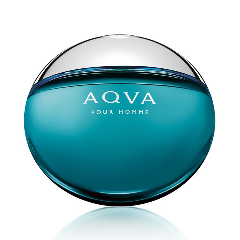 Bvlgari Aqva Pour Homme Edt Erkek Parfüm 100 Ml Bvlgari Aqva Pour Homme Edt Erkek Parfüm 100 Ml