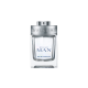 Bvlgari Rain Essence Edp Erkek Parfüm 100 Ml Bvlgari Rain Essence Edp Erkek Parfüm 100 Ml
