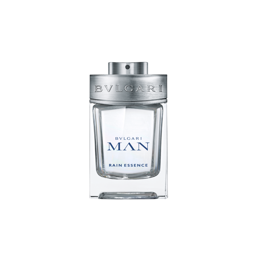 Bvlgari Rain Essence Edp Erkek Parfüm 100 Ml Bvlgari Rain Essence Edp Erkek Parfüm 100 Ml