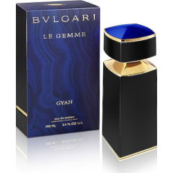 Bvlgari Le Gemme Gyan Edp Erkek Parfüm 100 Ml