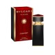 Bvlgari Le Gemme Garanat Edp Erkek Parfüm 100 Ml Bvlgari Le Gemme Garanat Edp Erkek Parfüm 100 Ml