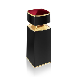 Bvlgari Le Gemme Garanat Edp Erkek Parfüm 100 Ml Bvlgari Le Gemme Garanat Edp Erkek Parfüm 100 Ml