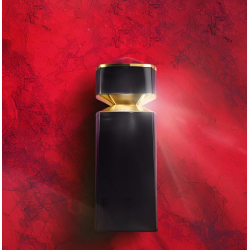 Bvlgari Le Gemme Garanat Edp Erkek Parfüm 100 Ml Bvlgari Le Gemme Garanat Edp Erkek Parfüm 100 Ml