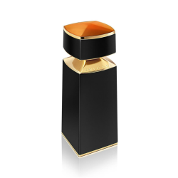 Bvlgari Le Gemme Ambero Edp Erkek Parfüm 100 Ml Bvlgari Le Gemme Ambero Edp Erkek Parfüm 100 Ml